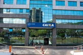 Caixa se aproxima de aval do Banco Central e lançamento de IPO