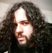 Homem que matou jovem em shopping no Rio é denunciado por feminicídio