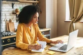 Curso gratuito sobre educação financeira está com inscrições abertas