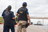 Concurso PRF: Cebraspe divulga detalhes do teste de aptidão física