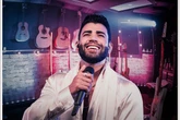 “Olho bonito em gente feia é igual feriado no domingo”, diz Gusttavo Lima