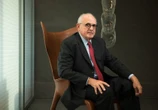 Jobim sobre voto eletrônico impresso: “Cruza de jaguatirica com cobra d’água”