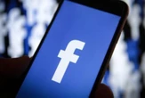 CPI da Covid convoca representantes do Facebook, Google e Twitter