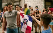 Crítica: Em Um Bairro de Nova York mostra sonhos da comunidade latina