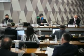 CPI quer convocar assessora do Planalto autora de requerimentos