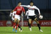 Em meio a maratonas, brasileiros têm rodada decisiva na Libertadores