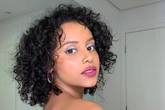 “Foi uma questão pessoal, de superação”, diz Gleici sobre No Limite