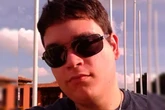 Estudante de 25 anos morre por complicações da Covid-19 no Paraná