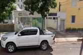 Mulher morre após fazer lipoaspiração em clínica de estética de BH
