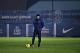 Brest x PSG: onde assistir, horário e escalações