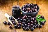 Jabuticaba: saiba quais são os benefícios da frutinha brasileira