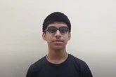 Menino de 13 anos constrói império de US$ 7 milhões no Ethereum