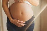 Entenda as mudanças físicas e emocionais que ocorrem na gravidez