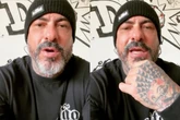Henrique Fogaça levou oito pontos na cabeça após desmaio no MasterChef