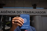 DF tem 265 vagas de emprego nesta terça-feira, com salário de até R$ 3 mil