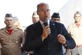 Com HC, Witzel confirma ida à CPI: “Responderei o que for possível”