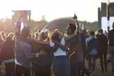 The Town: 10 dicas para curtir o festival sem prejudicar a saúde