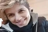 Câmera mostra momento em que motociclista mata mulher em Curitiba