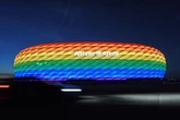 https://www.metropoles.com/tag/lgbtqia