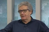 Morre Ricardo Carvalho, jornalista e diretor licenciado da ABI