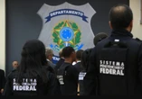 Concurso Depen: nova data de consulta aos locais de prova é divulgada