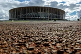 Concurso musical para servidores do GDF está com inscrições abertas