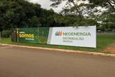 Neoenergia amplia parcelamento de contas de luz para até 18 vezes