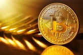 Vídeo: conheça cinco criptomoedas para investir além do Bitcoin