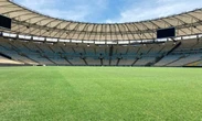 Campeonato Carioca: onde assistir, regulamento e novidades para 2021