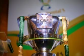 Sorteio define confrontos da primeira fase da Copa do Brasil