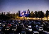 Cine Drive In nas Cidades leva sessões de cinema gratuitas às RAs