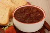 Confira cinco receitas de geleia para adocicar seu dia