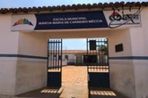 Lázaro abandonou escola na 7ª série e registra suspensão em histórico