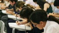Brasil tem 107 concursos públicos abertos. Salários chegam a R$ 22 mil