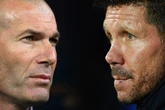 Atlético x Real Madrid: cinco fatos que você talvez não saiba do dérbi