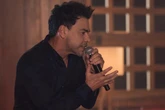 “Queria fazer há muitos anos”, Zezé revela quando lançará projeto solo