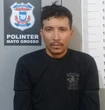 Homem que filmou namorada agonizando e postou nas redes é condenado