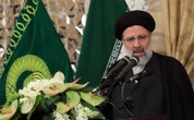 Quem é Ebrahim Raisi, jurista linha-dura eleito presidente do Irã