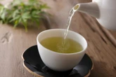 Aprenda a fazer chá com 4 ingredientes para resolver prisão de ventre