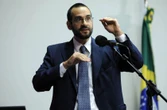 Depoentes da CPI nesta sexta-feira são assessores de Weintraub na OEA