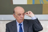 Aos 79 anos, José Serra é internado com Covid-19 em São Paulo