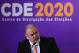 Aras sofre nova derrota, agora no Conselho Nacional do MP