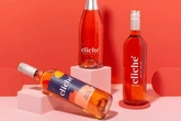 Marca celebra Dia Internacional do Vinho Rosé com rótulo a R$ 1
