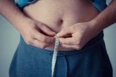 Plano de saúde é condenado por negar cirurgia pós-bariátrica no DF