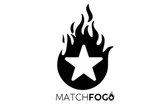 MatchFogo: “Tinder” para botafoguenses rende piadas nas redes sociais