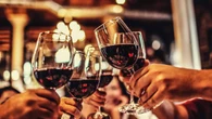 Inverno tá aí: bar Primo Pobre lança carta de vinhos