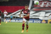 Venda-me se for capaz: as apostas que viraram peso nos times do Brasil