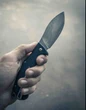 Adolescente mata idoso que o abusou sexualmente por três anos em MG