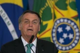 Após almoço com empresários no Rio, Bolsonaro faz live de 5ª; veja
