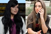 Crítica de Fernanda Brum a Isadora Pompeo rende treta entre famosos